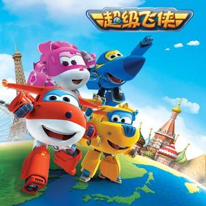 亚欧菠萝一区二区三区在线观看
