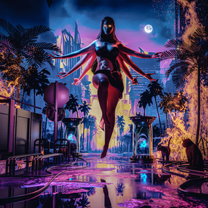 亚欧菠萝一区二区三区在线观看
