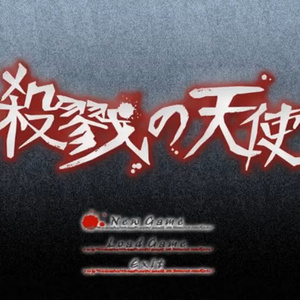 亚欧菠萝一区二区三区在线观看
