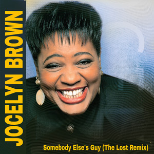 亚欧菠萝一区二区三区在线观看
