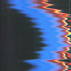 亚欧菠萝一区二区三区在线观看
