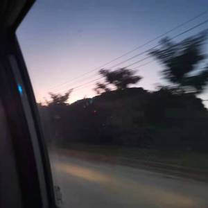 亚欧菠萝一区二区三区在线观看
