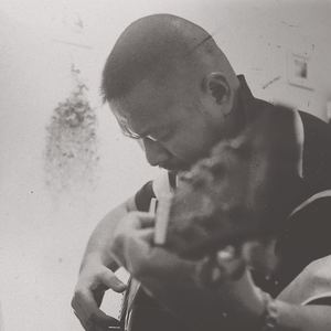 亚欧菠萝一区二区三区在线观看
