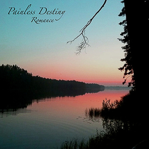 亚欧菠萝一区二区三区在线观看
