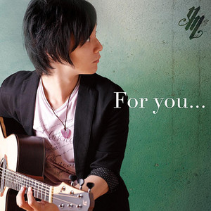 亚欧菠萝一区二区三区在线观看
