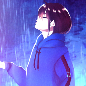 亚欧菠萝一区二区三区在线观看
