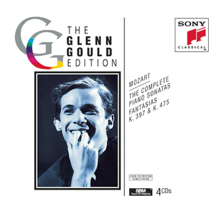 亚欧菠萝一区二区三区在线观看
